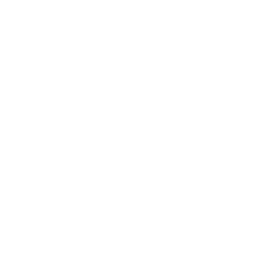 iMAxeam Clients Maxls clients